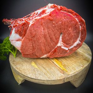 Côte de Bœuf