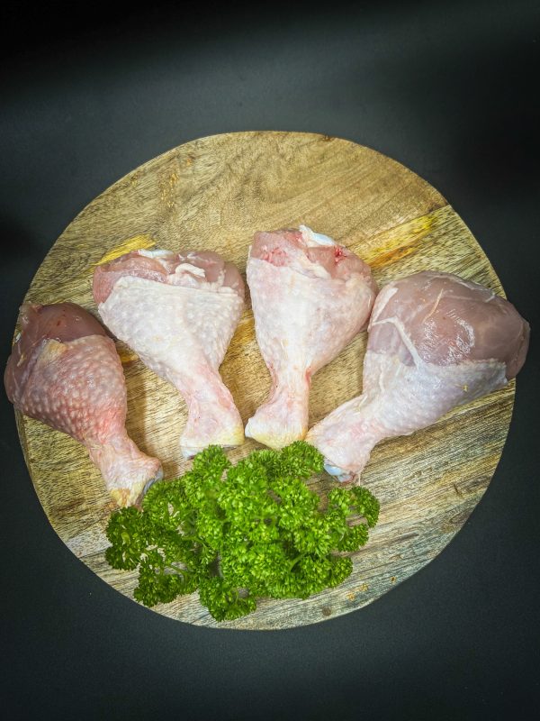 Pillons de poulet – Image 2